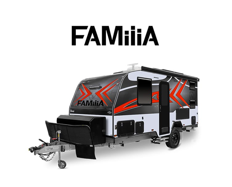 Familia.jpg