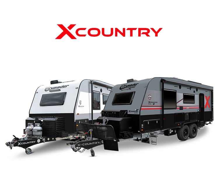 Xcountry.jpg