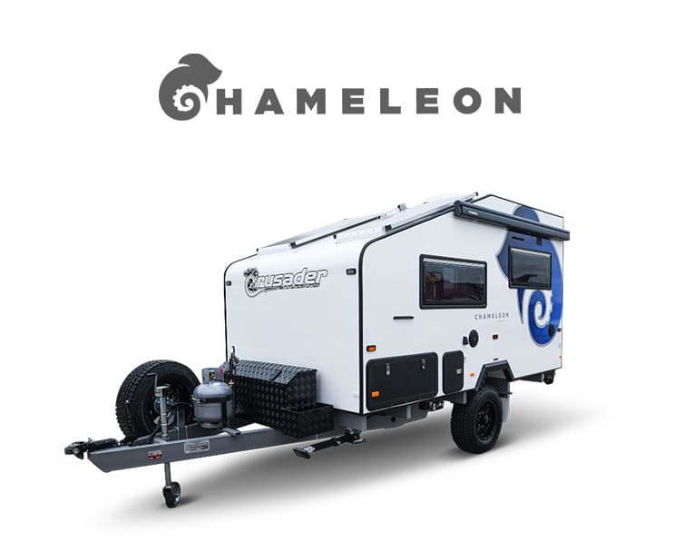 chameleon.jpg