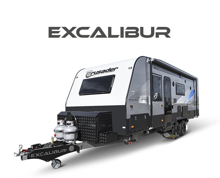 excalibur.jpg