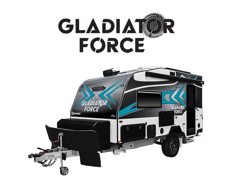gladiator-Force.jpg