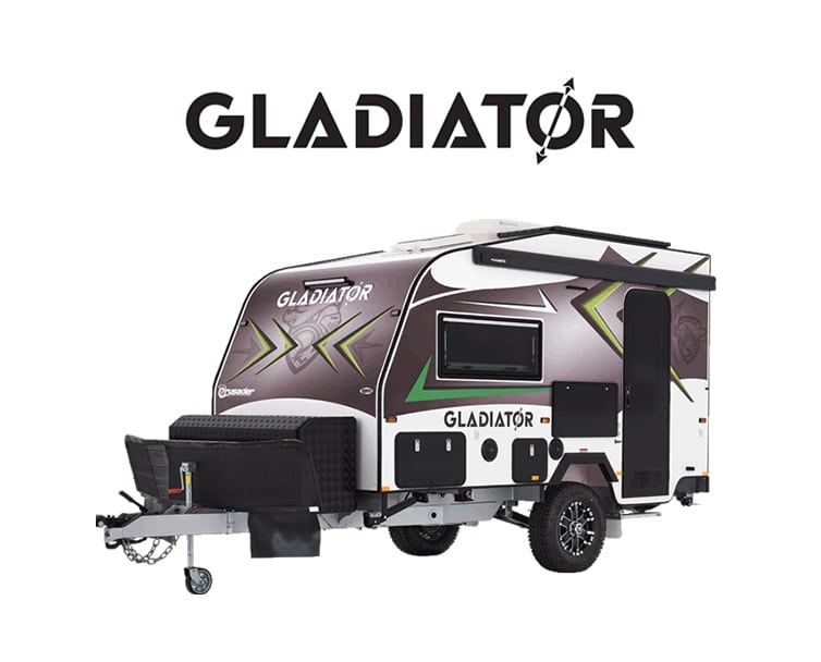 gladiator.jpg