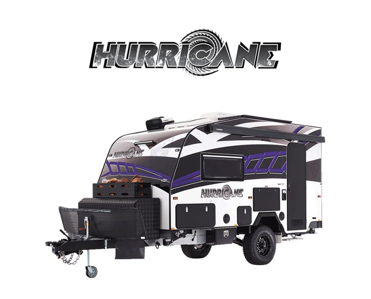 hurricane.jpg