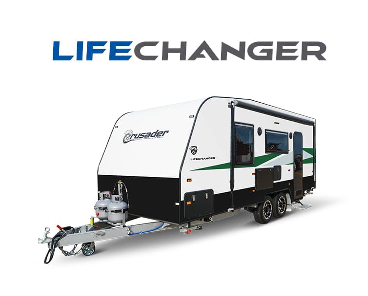 lifechanger-2.jpg
